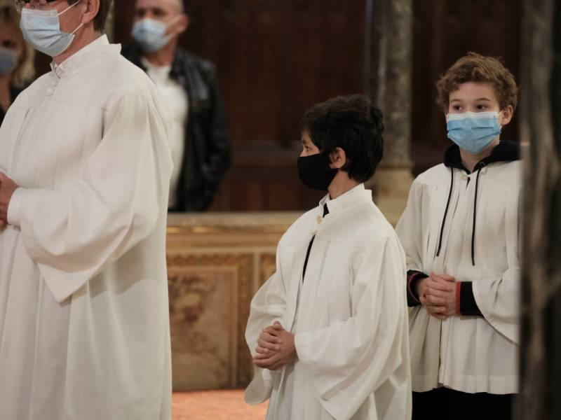 Utolsó vacsora emlékére (49).JPG